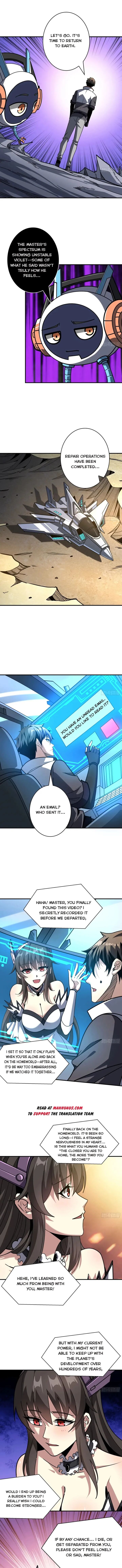 It Starts With A Kingpin Account 492 8