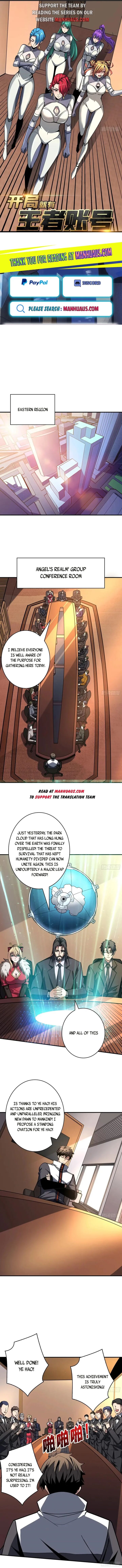 It Starts With A Kingpin Account 494 1