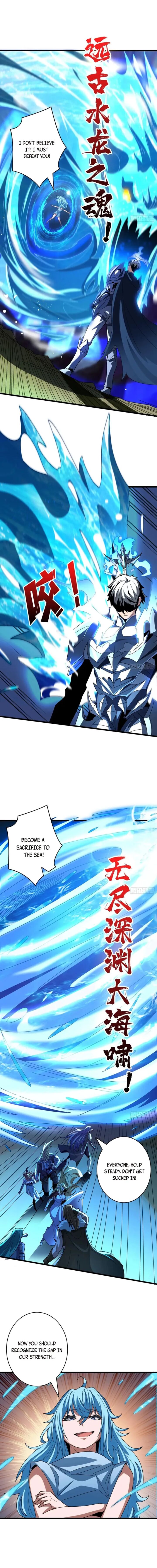 It Starts With A Kingpin Account 501 6