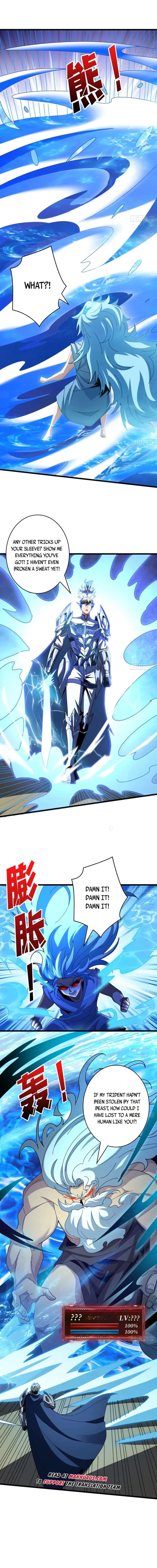 It Starts With A Kingpin Account 501 7