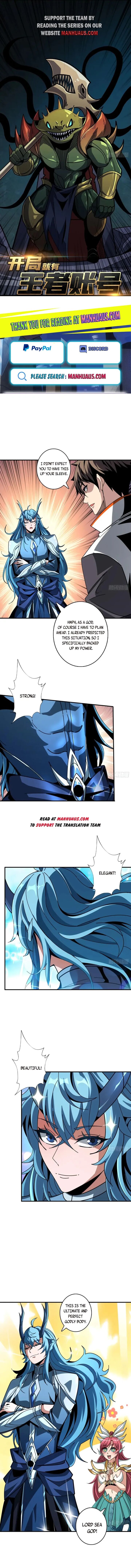 It Starts With A Kingpin Account 509 1
