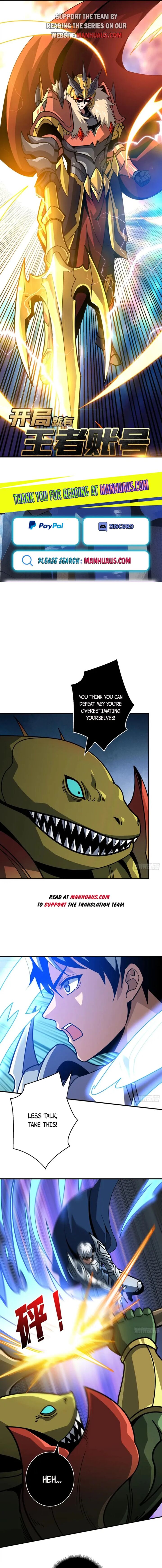 It Starts With A Kingpin Account 510 1