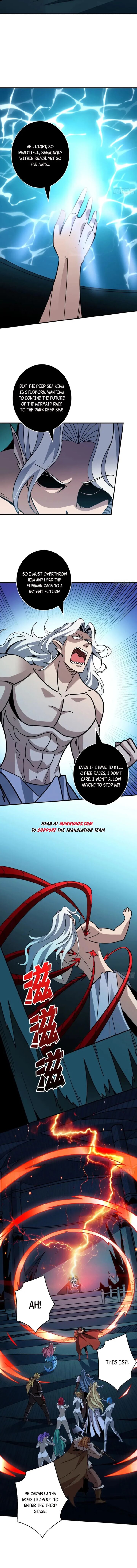It Starts With A Kingpin Account 510 10