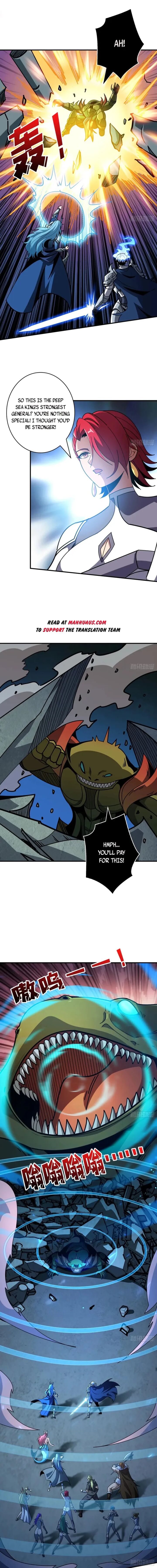 It Starts With A Kingpin Account 510 3