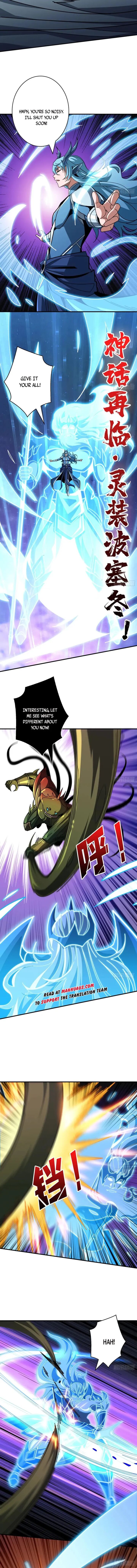 It Starts With A Kingpin Account 510 6