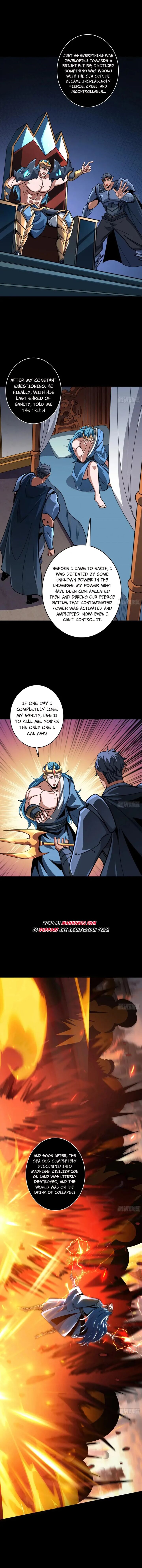 It Starts With A Kingpin Account 513 5