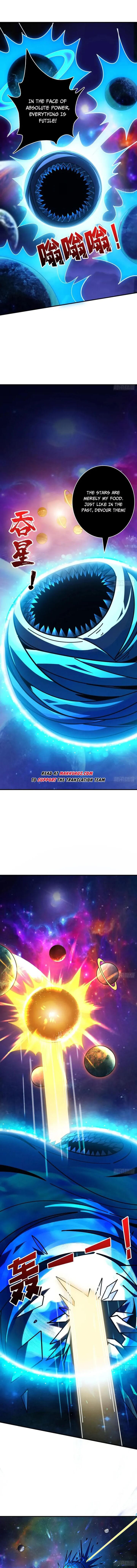 It Starts With A Kingpin Account 515 5