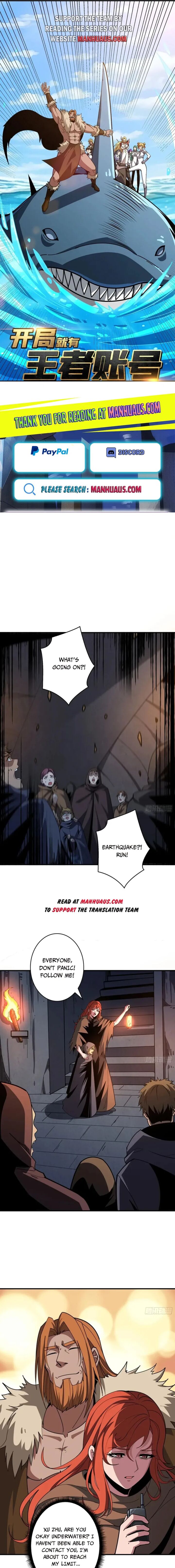 It Starts With A Kingpin Account 517 1