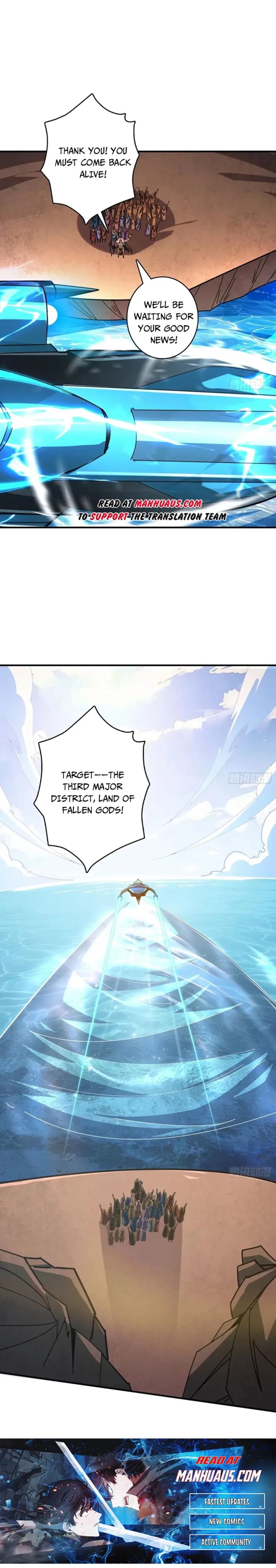 It Starts With A Kingpin Account 517 7