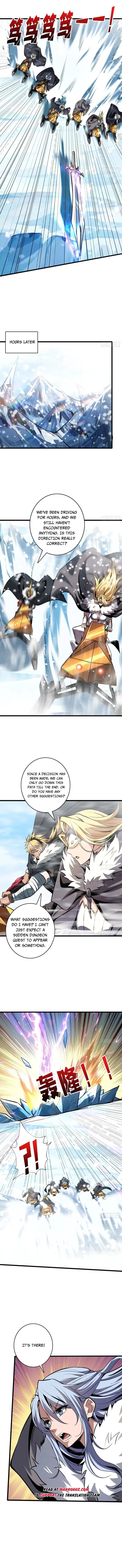 It Starts With A Kingpin Account 521 4