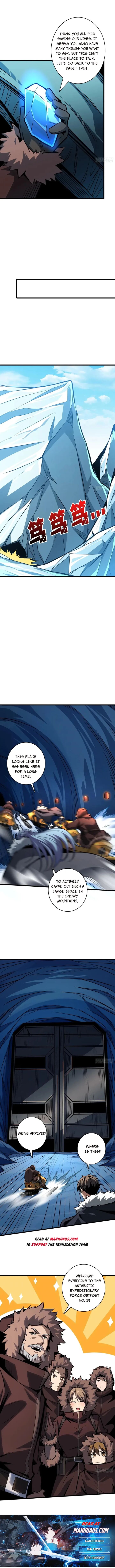 It Starts With A Kingpin Account 521 8