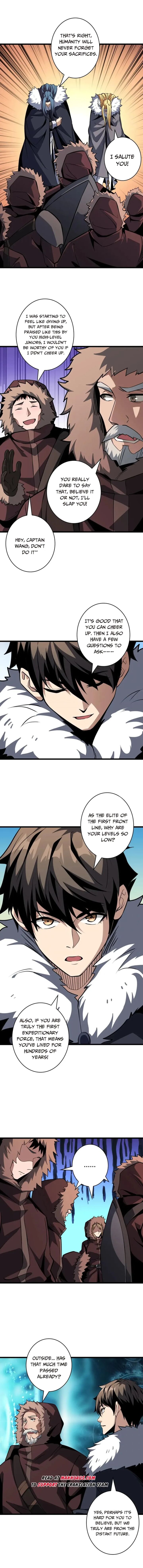 It Starts With A Kingpin Account 522 2