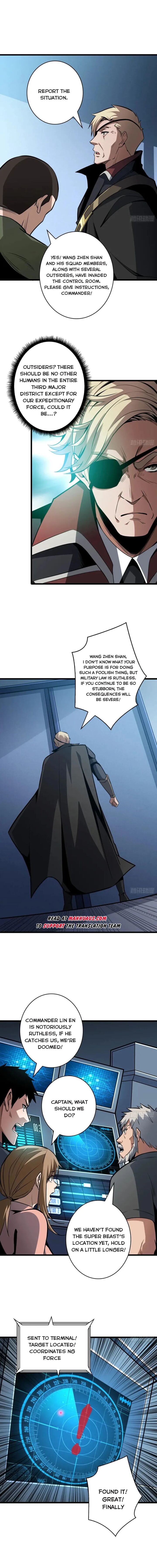 It Starts With A Kingpin Account 523 6