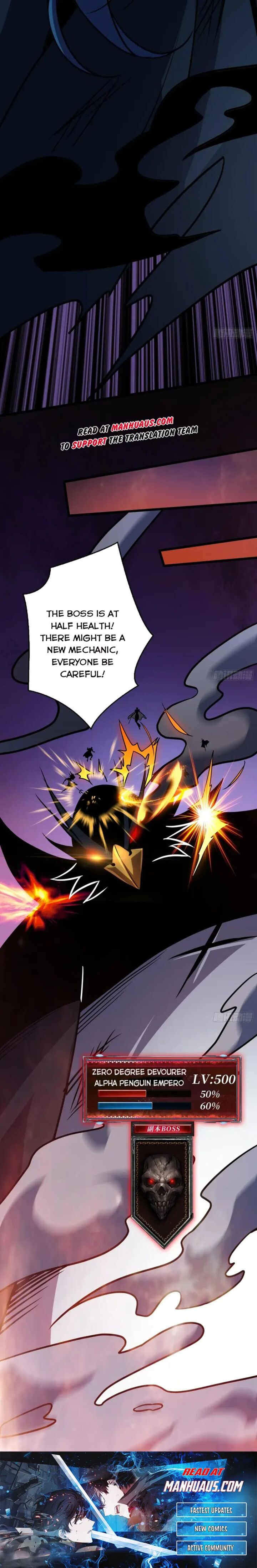 It Starts With A Kingpin Account 525 11