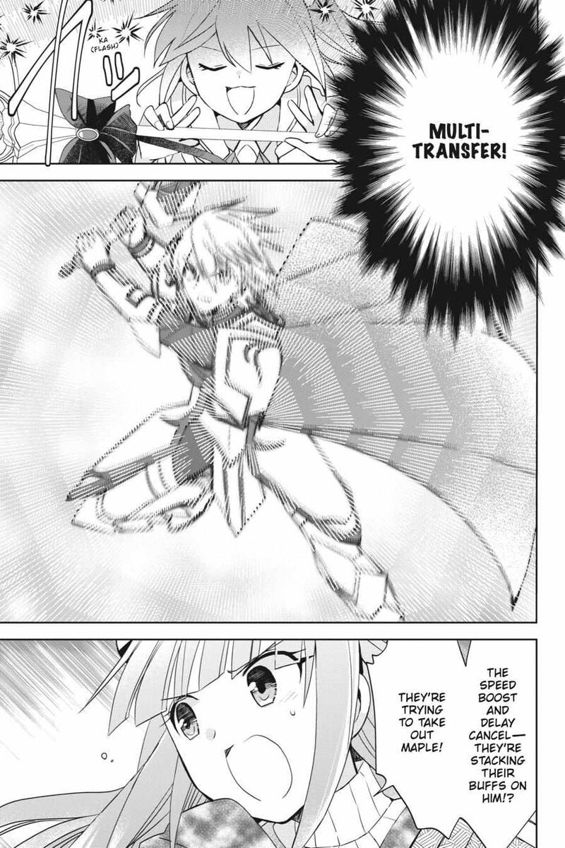 Itai No Wa Iya Na No De Bougyoryoku Ni Kyokufuri Shitai To Omoimasu 39 19