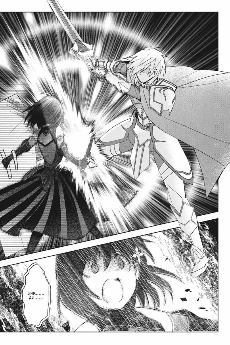 Itai No Wa Iya Na No De Bougyoryoku Ni Kyokufuri Shitai To Omoimasu 39 21
