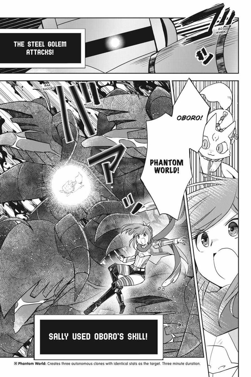 Itai No Wa Iya Na No De Bougyoryoku Ni Kyokufuri Shitai To Omoimasu 43 9