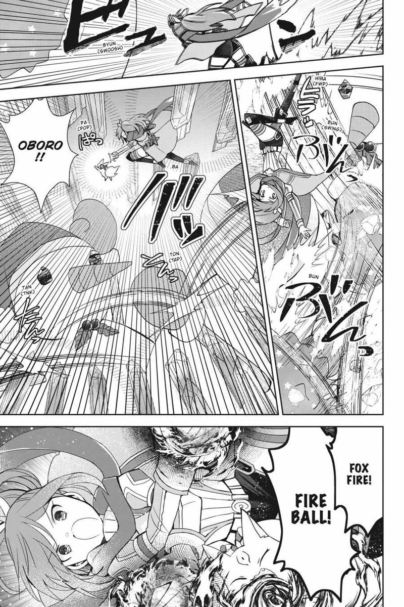 Itai No Wa Iya Na No De Bougyoryoku Ni Kyokufuri Shitai To Omoimasu 49 13