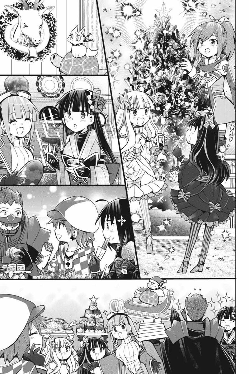 Itai No Wa Iya Na No De Bougyoryoku Ni Kyokufuri Shitai To Omoimasu 50 1