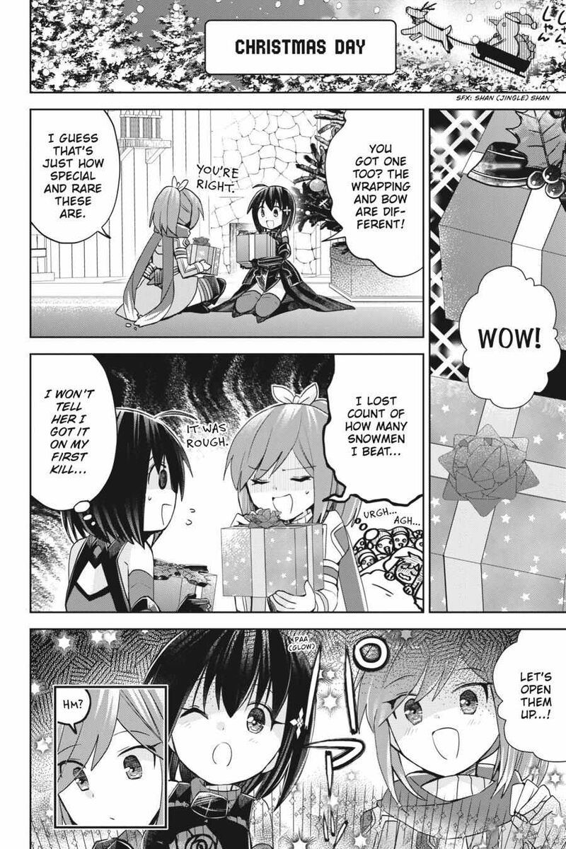Itai No Wa Iya Na No De Bougyoryoku Ni Kyokufuri Shitai To Omoimasu 50 12
