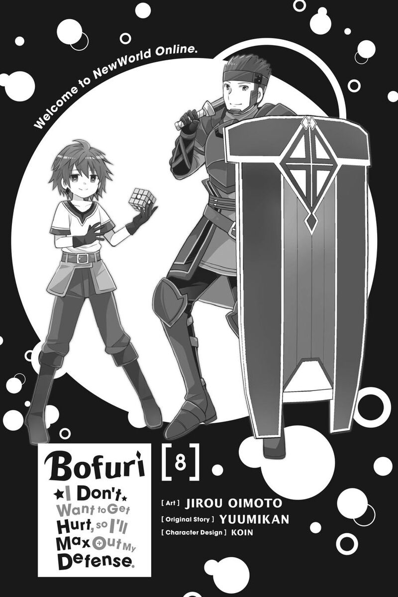 Itai No Wa Iya Na No De Bougyoryoku Ni Kyokufuri Shitai To Omoimasu 50 19
