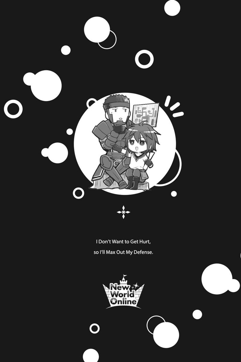 Itai No Wa Iya Na No De Bougyoryoku Ni Kyokufuri Shitai To Omoimasu 50 20