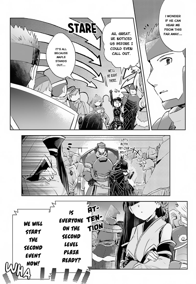 Itai No Wa Iya Na No De Bougyoryoku Ni Kyokufuri Shitai To Omoimasu 9 3