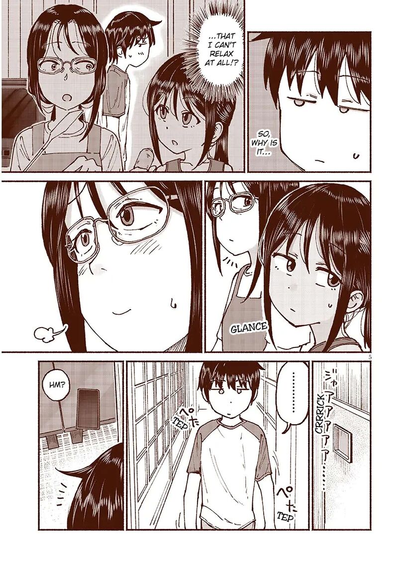Itoko No Ko 18 5
