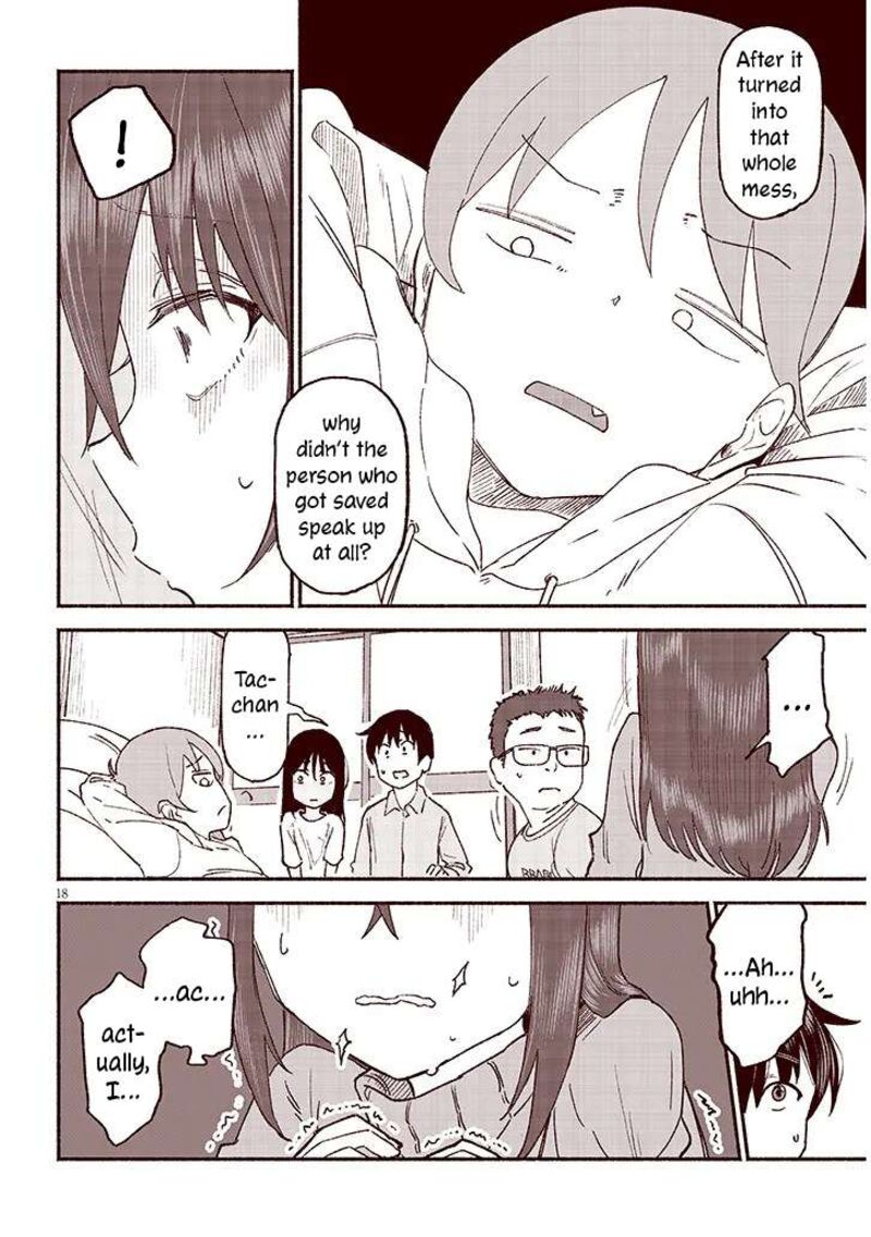 Itoko No Ko 39 18