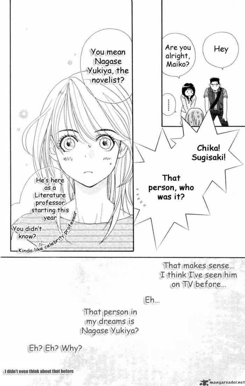 Its Not Like That Darling 1 13