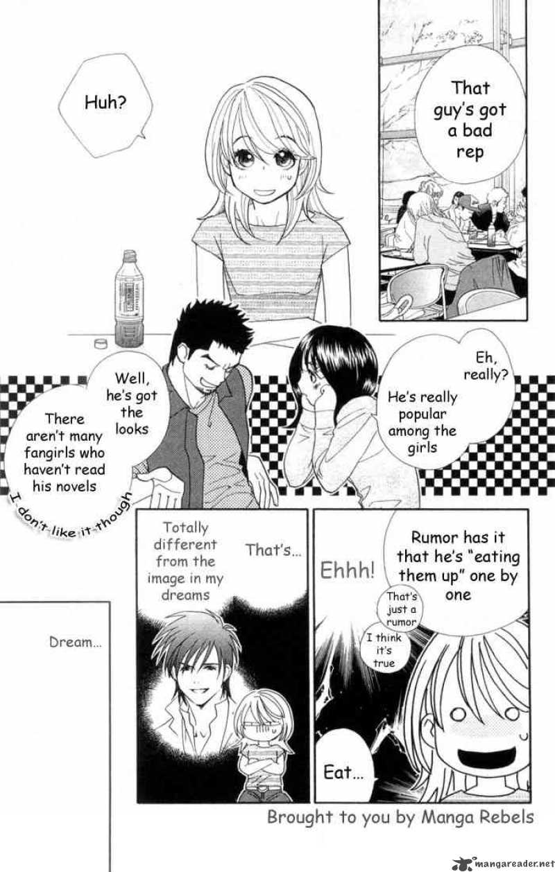 Its Not Like That Darling 1 14