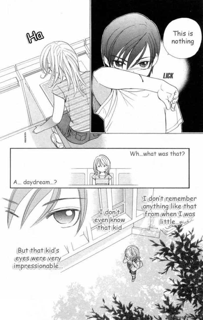 Its Not Like That Darling 1 17