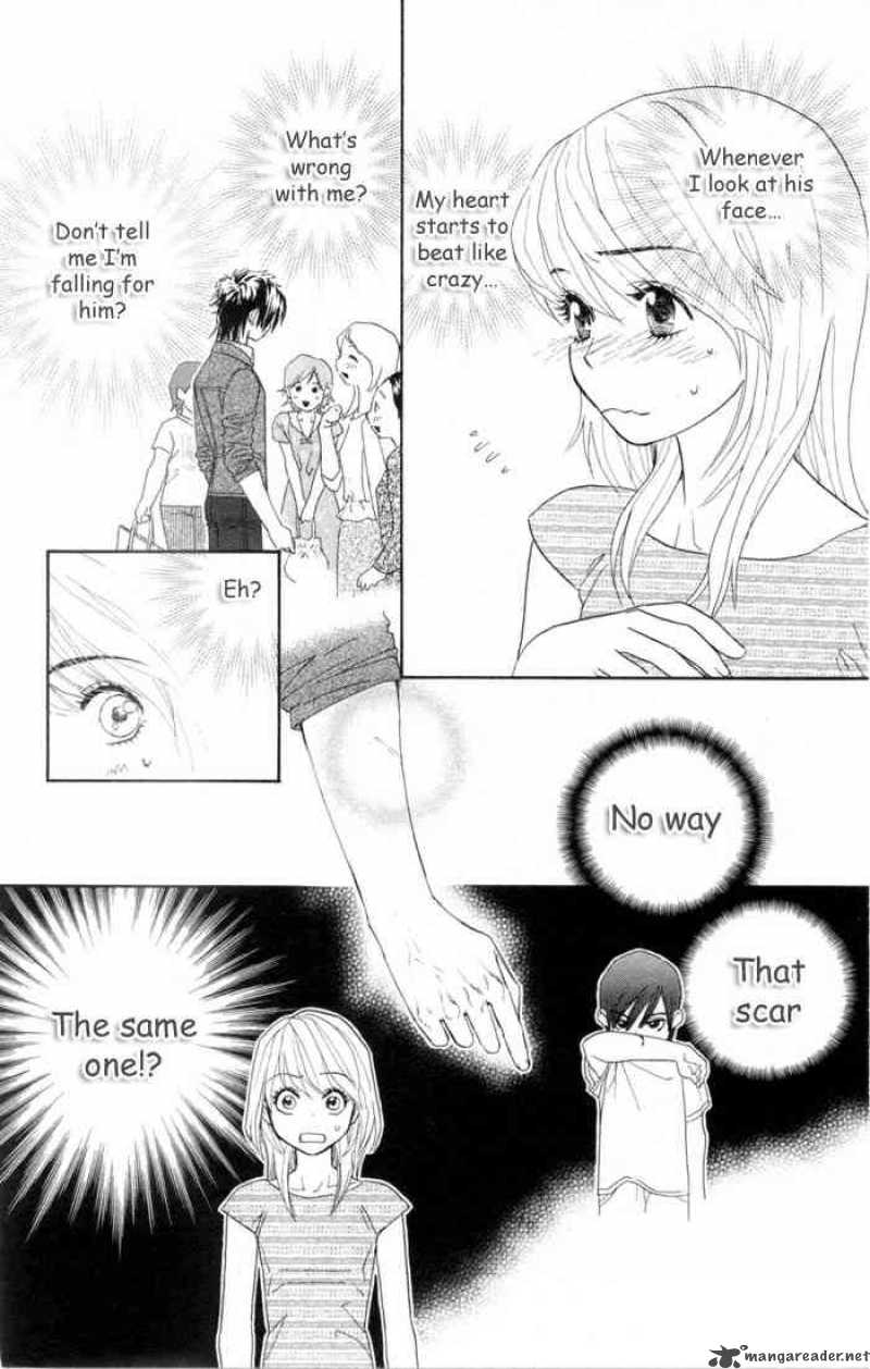 Its Not Like That Darling 1 19