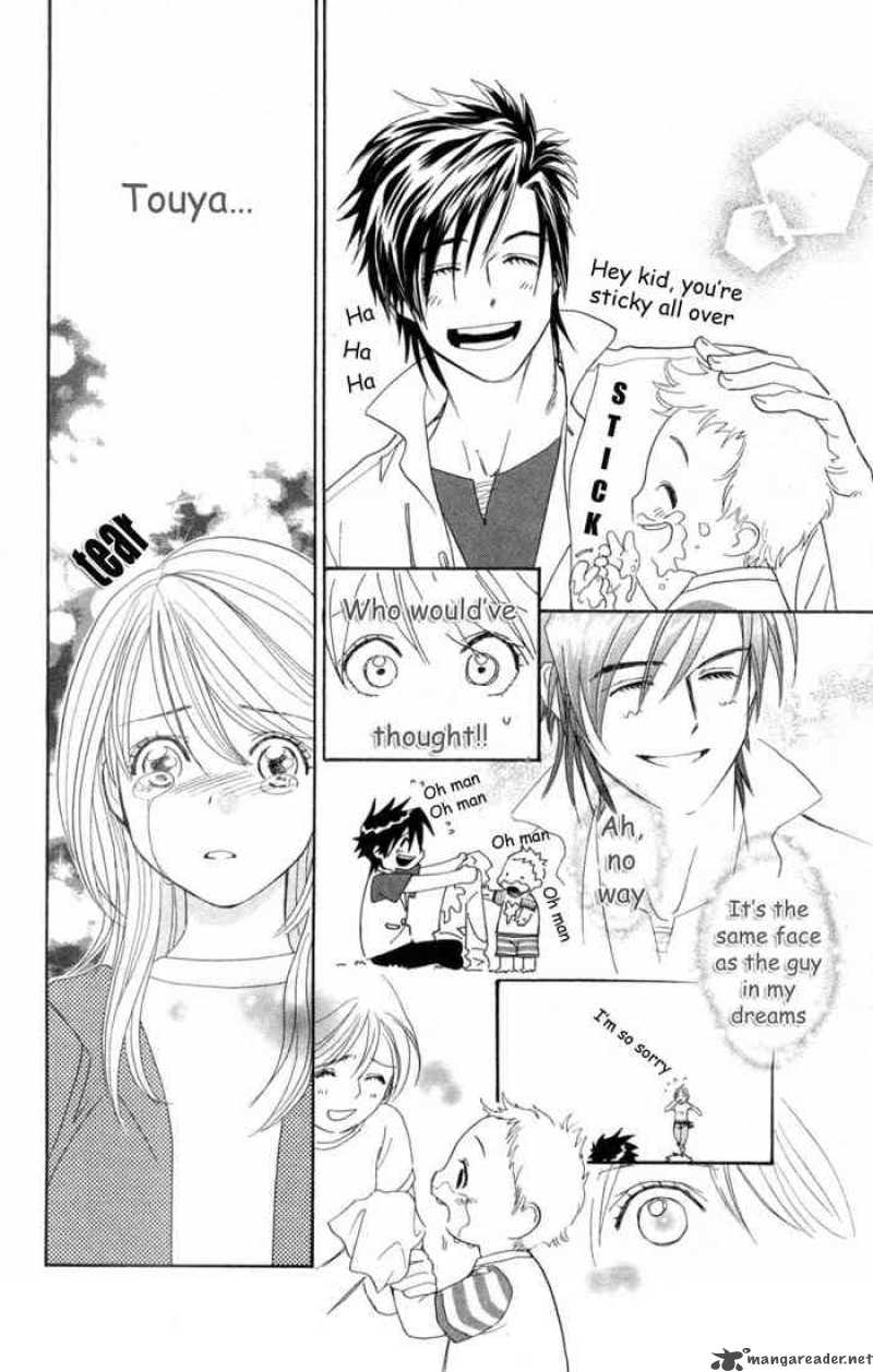 Its Not Like That Darling 1 25