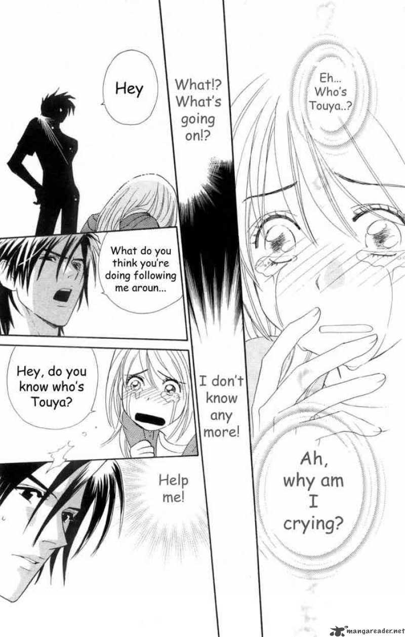 Its Not Like That Darling 1 26