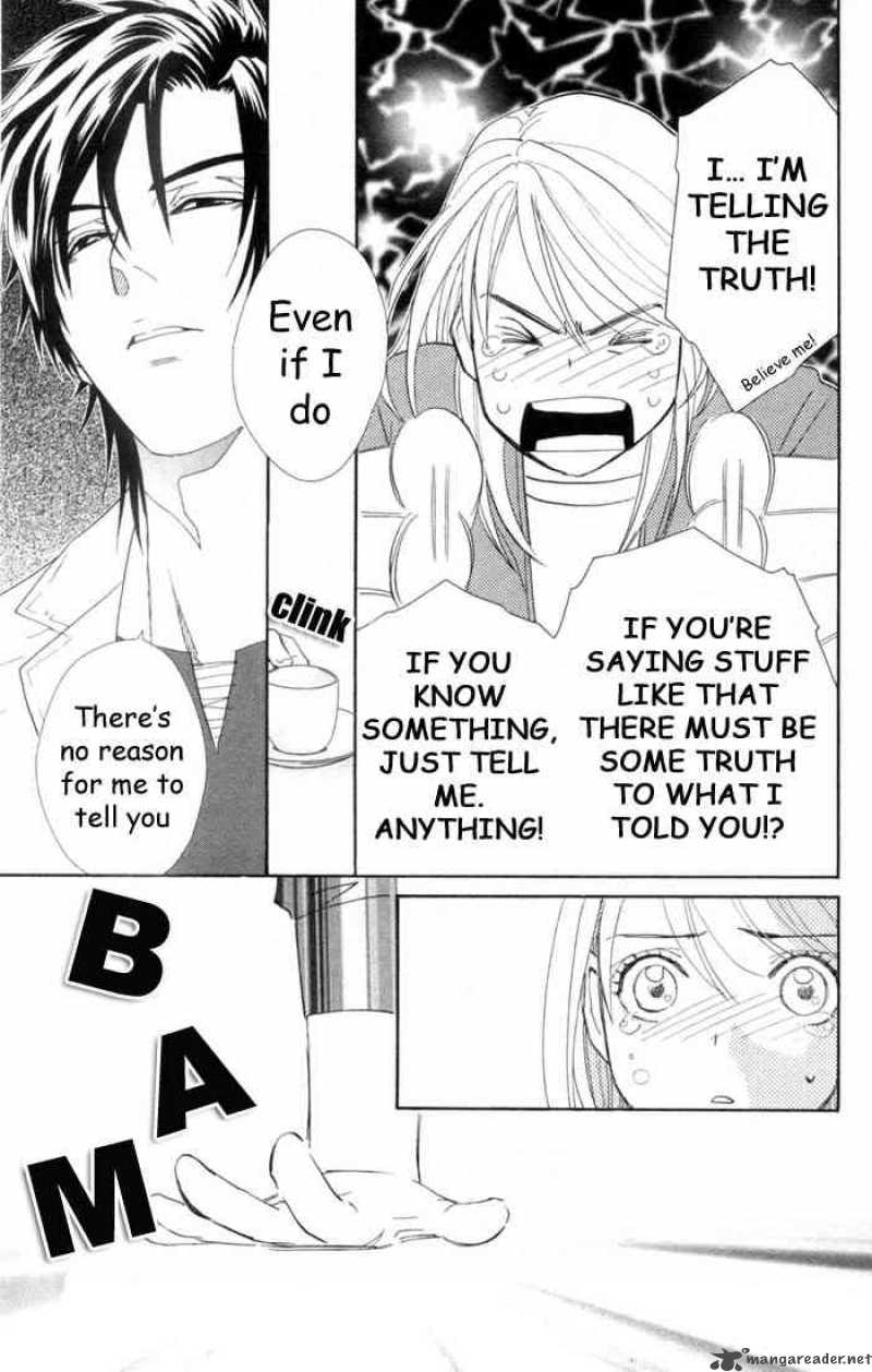 Its Not Like That Darling 1 28