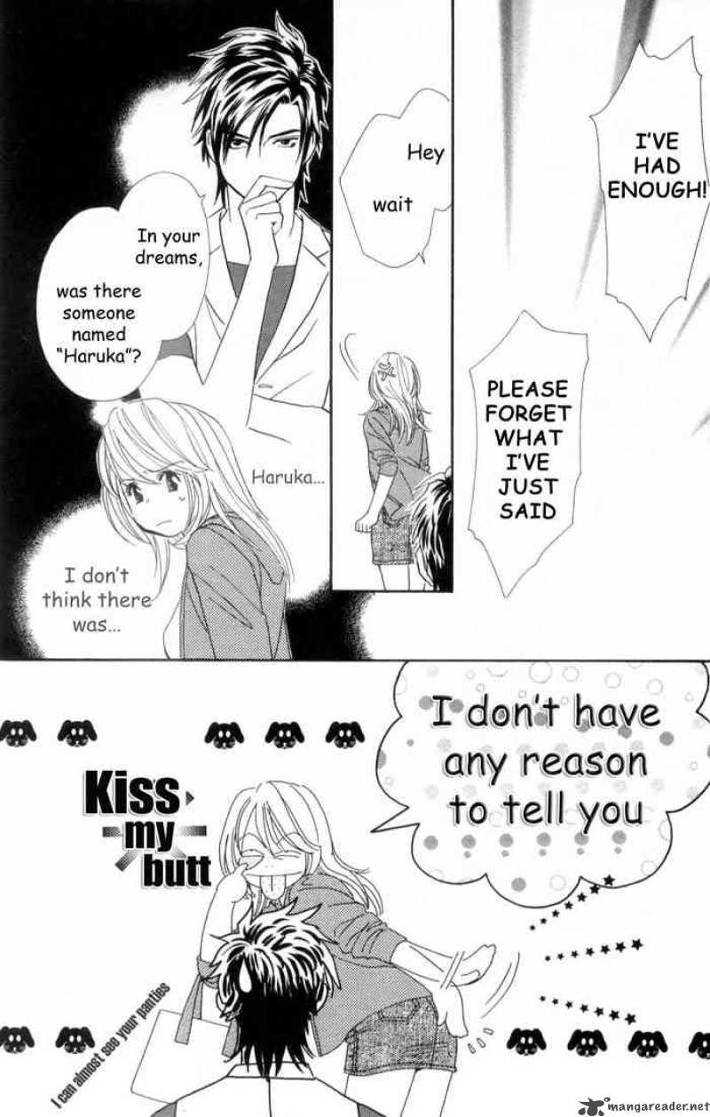 Its Not Like That Darling 1 29