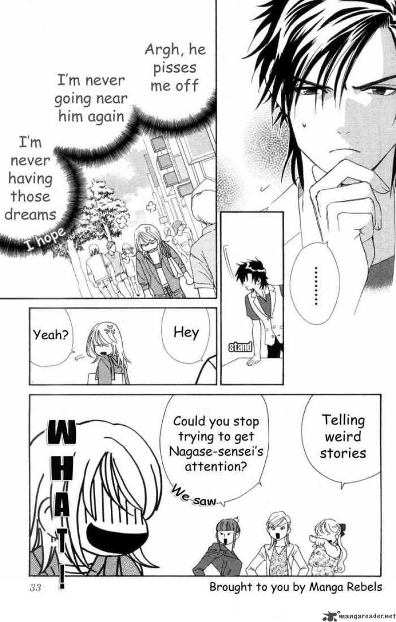 Its Not Like That Darling 1 30