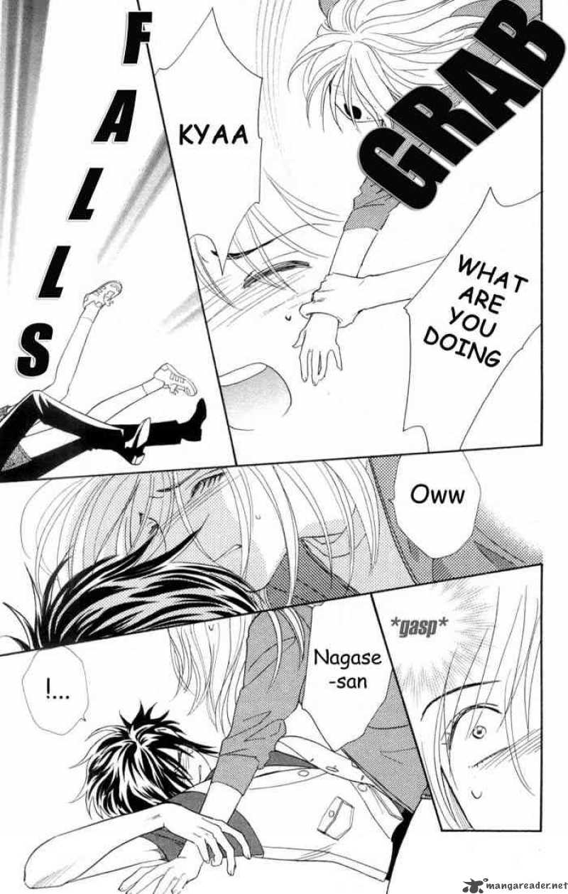 Its Not Like That Darling 1 32
