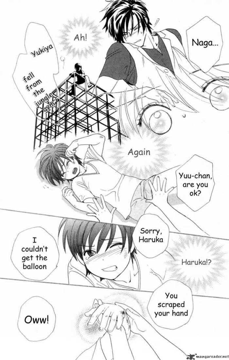Its Not Like That Darling 1 33