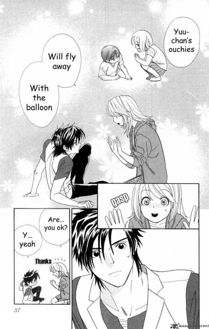 Its Not Like That Darling 1 34