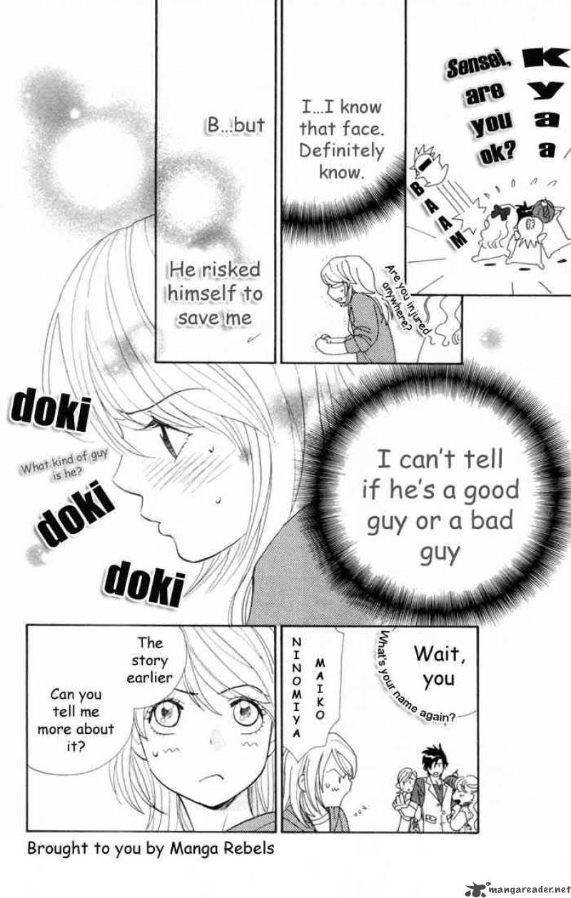 Its Not Like That Darling 1 35
