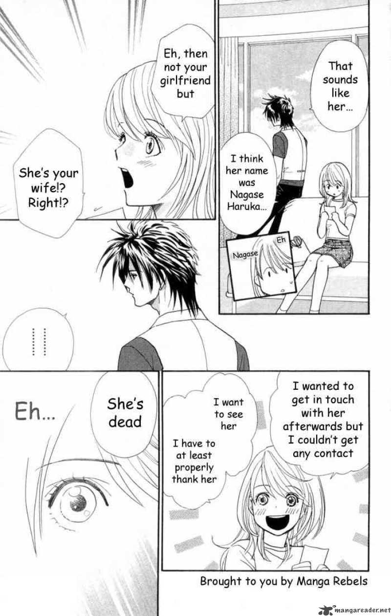 Its Not Like That Darling 1 38