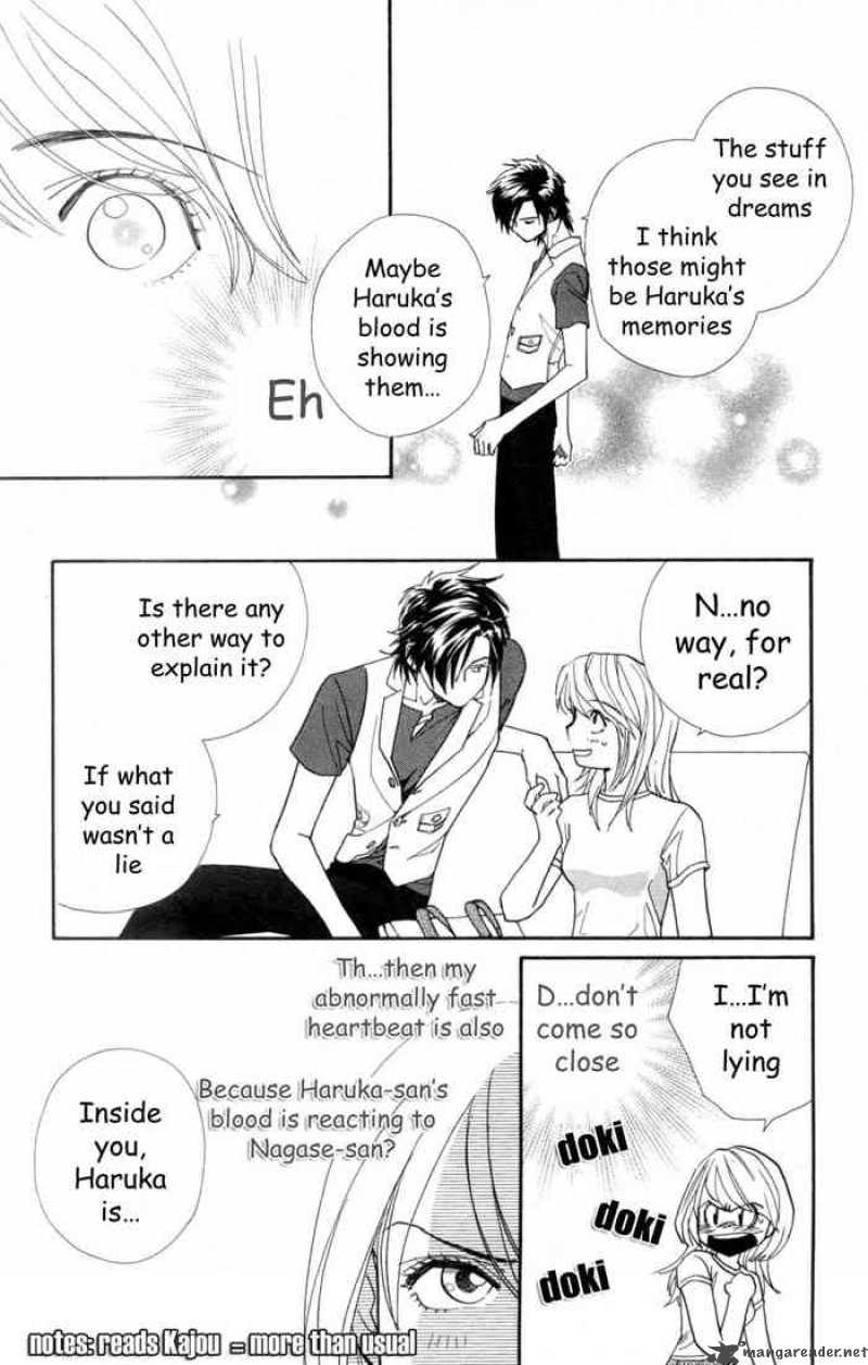 Its Not Like That Darling 1 40