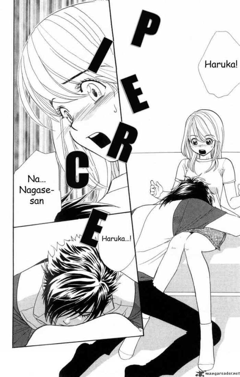 Its Not Like That Darling 1 41