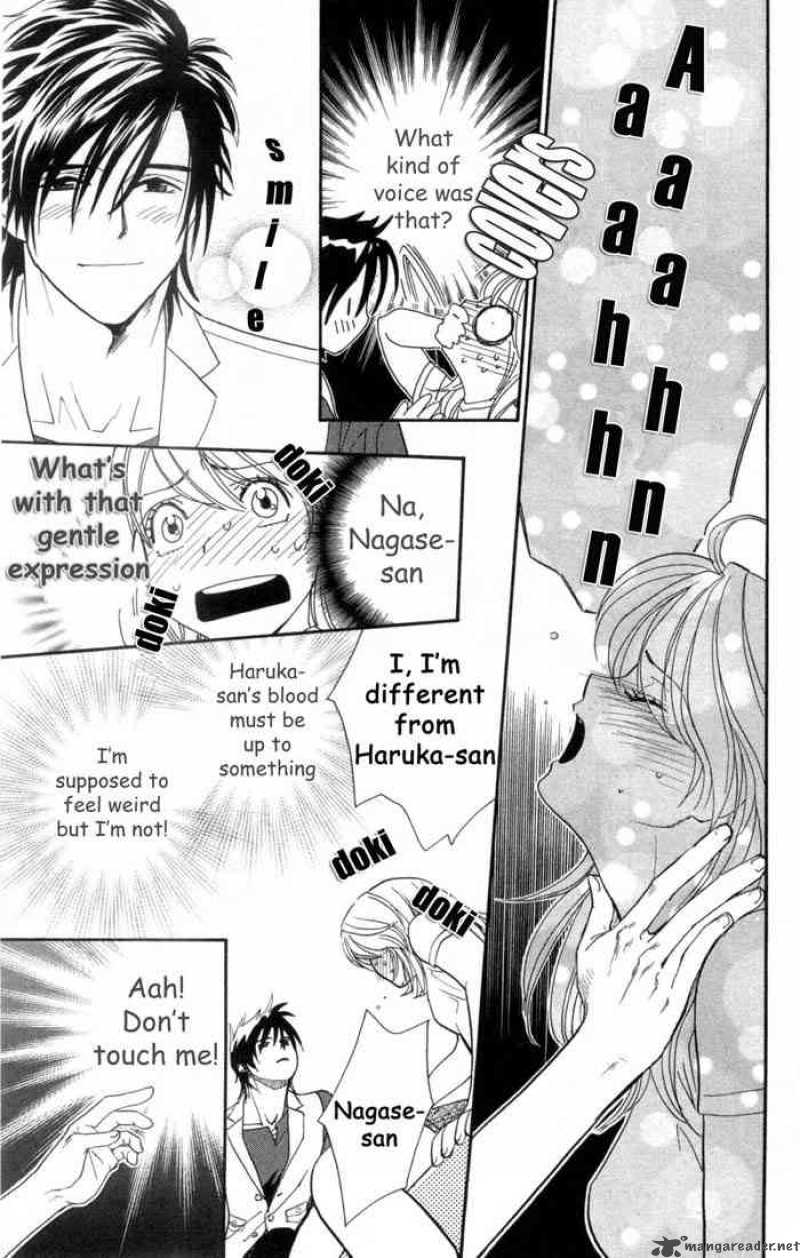 Its Not Like That Darling 1 44