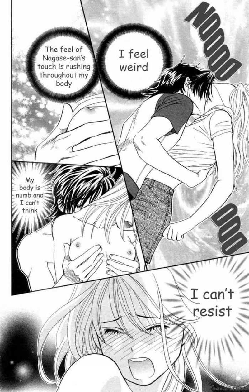 Its Not Like That Darling 1 45
