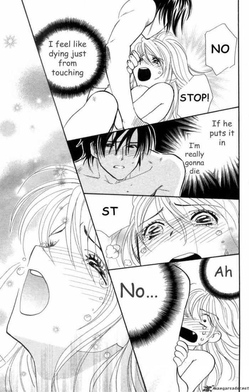 Its Not Like That Darling 1 46