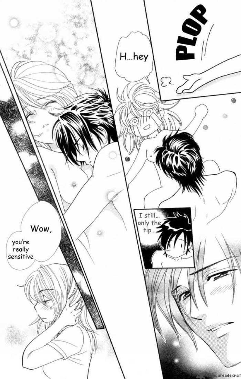 Its Not Like That Darling 1 47