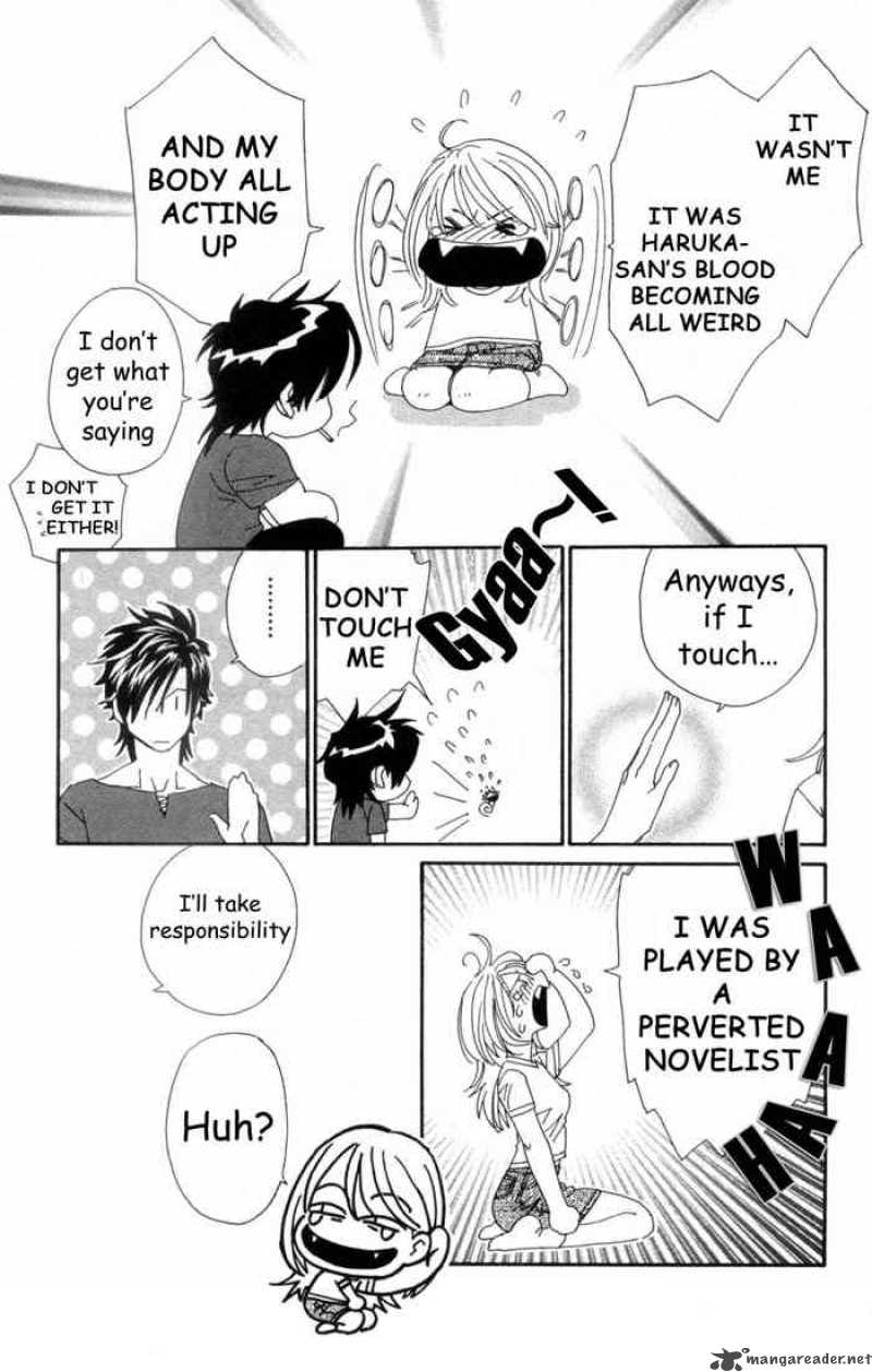 Its Not Like That Darling 1 48